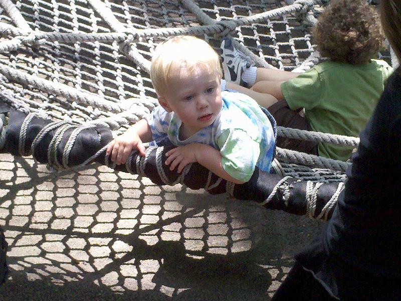 2010-05-29 13.01.58.jpg